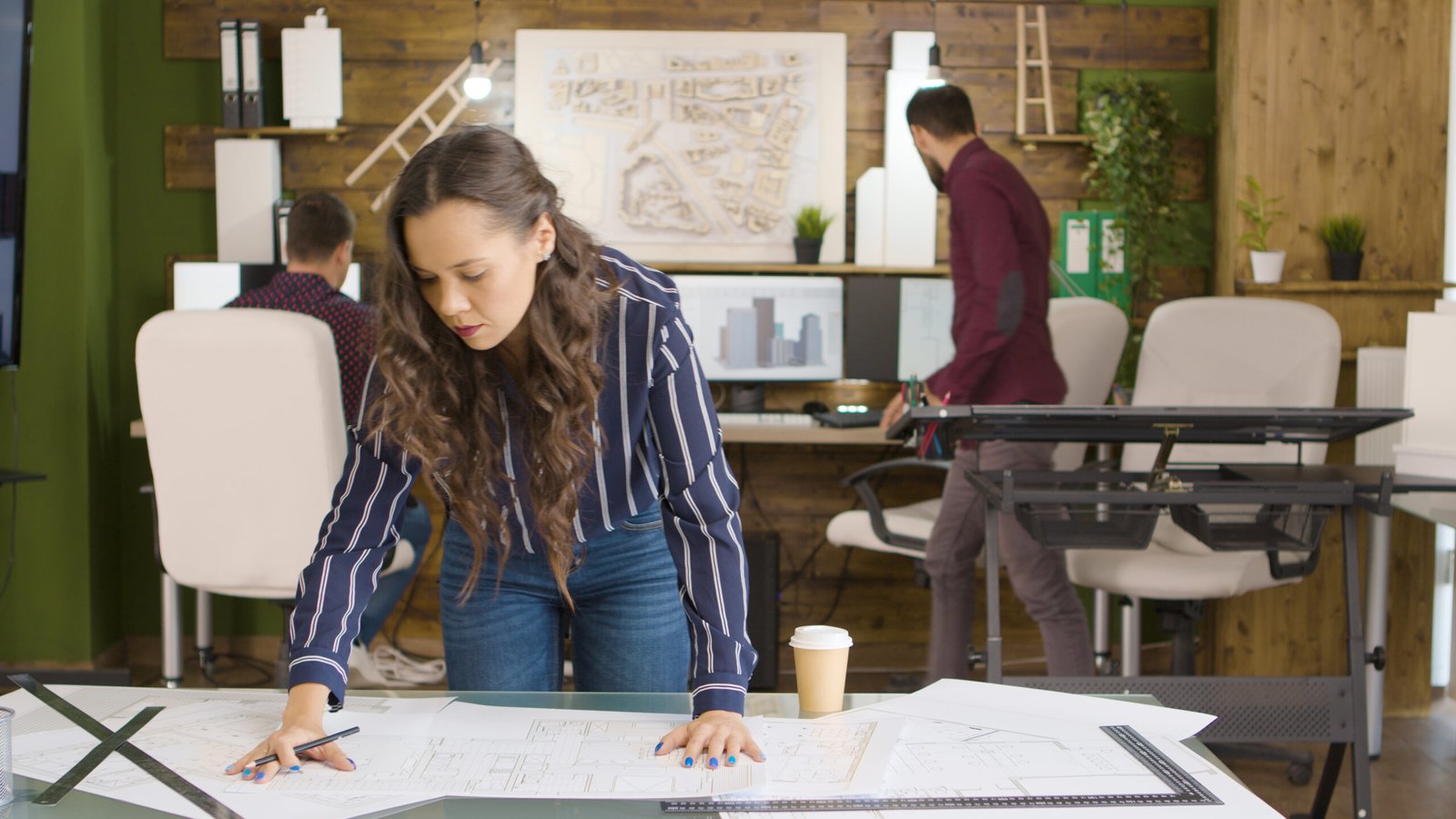 Top Interior Design Classes in Bangalore