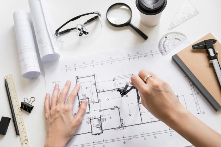 Top Interior Design Courses Near Vijayanagar