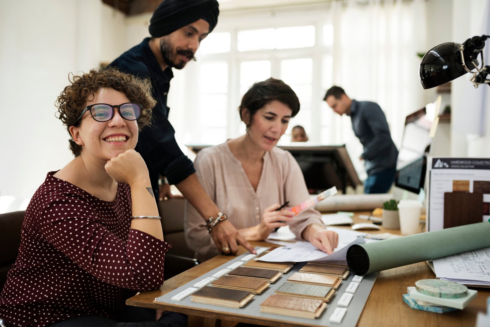 Architecture and Interior Design Institute In Bangalore