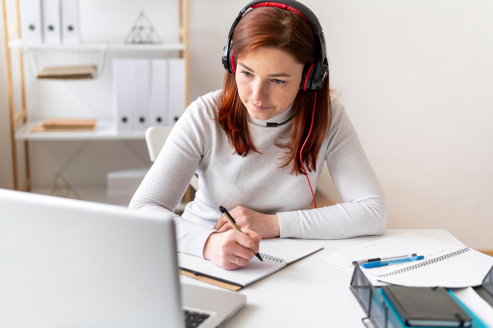 Online College For Interior Design In Bangalore
