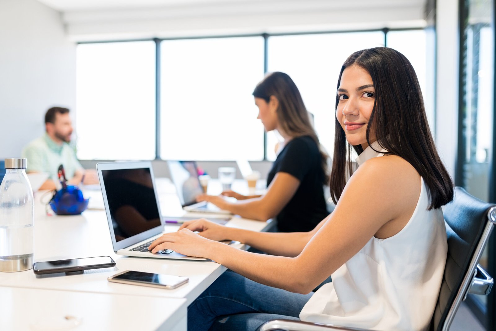 Photoshop Training Institute In Bangalore