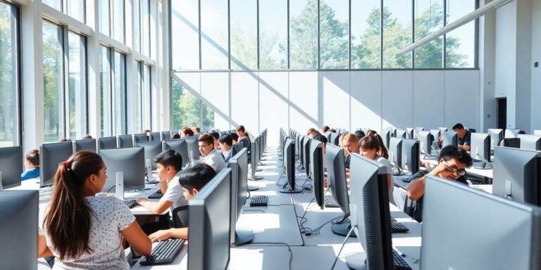 software training institute near chamarajpet