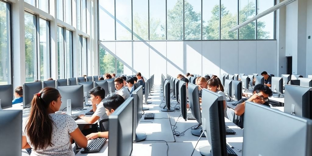 software training institute near chamarajpet