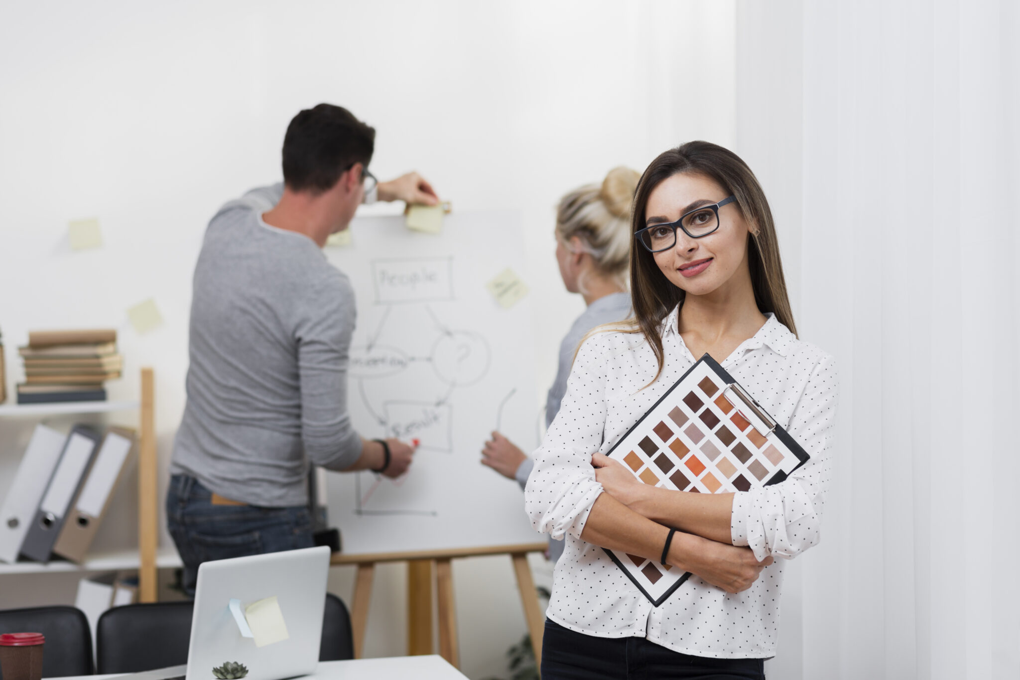 Explore Online Interior Design Courses in Bangalore: A Pathway to ...