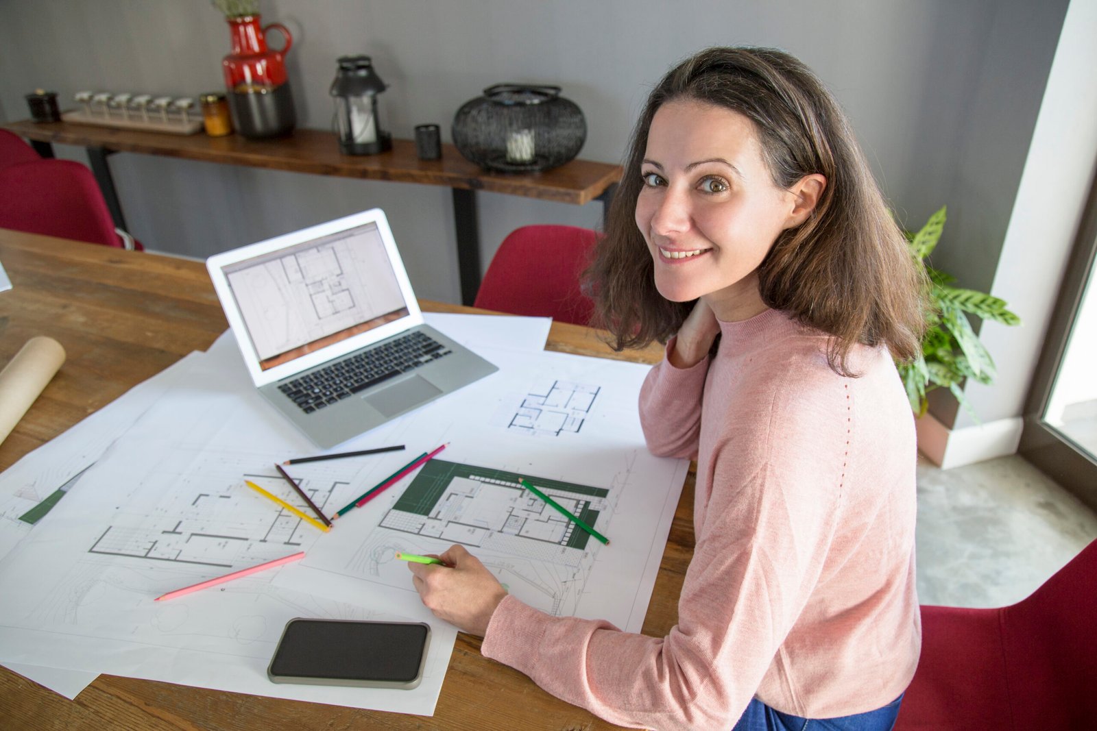How to Study Interior Design Course in Bangalore