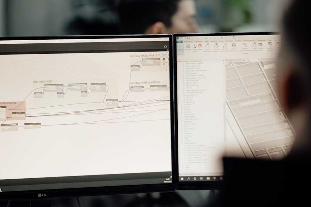 Unlocking the Power of Revit Architecture: A Comprehensive Guide to ...