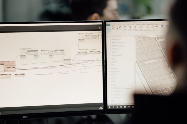 Unlocking the Power of Revit Architecture: A Comprehensive Guide to Streamlining Your Design Workflow