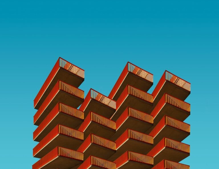 Unlocking the Power of Sketchup: A Comprehensive Guide to 3D Modeling and Design