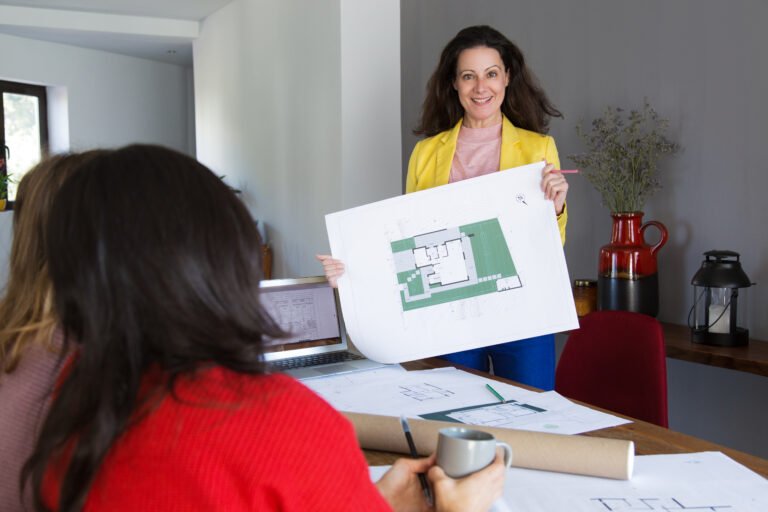 Interior Design Course in Bangalore: Complete Career Guide for 2026