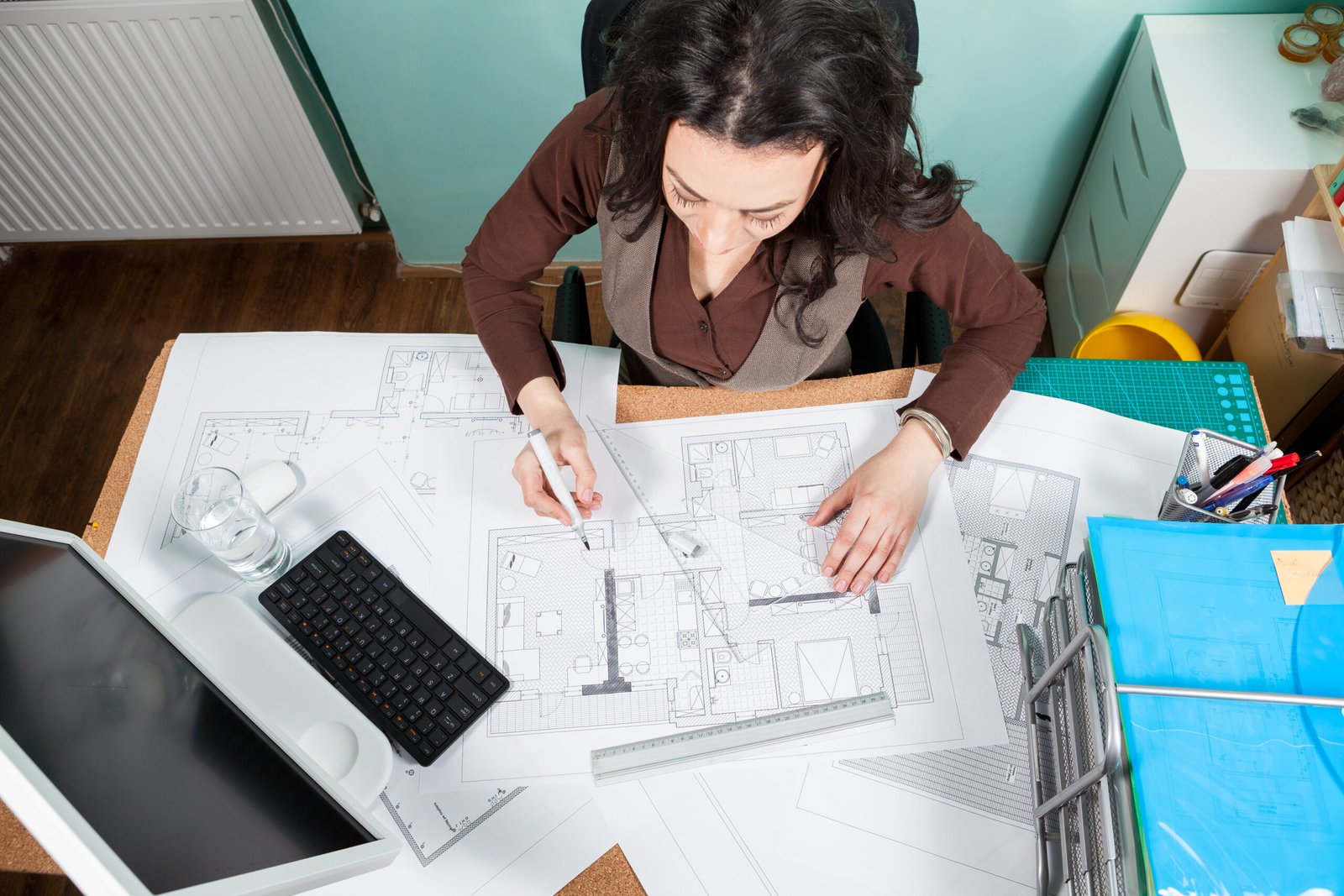 Interior Design Course in Bangalore