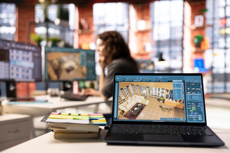 Revit Architecture Course in Bangalore | BIM Training with Placement