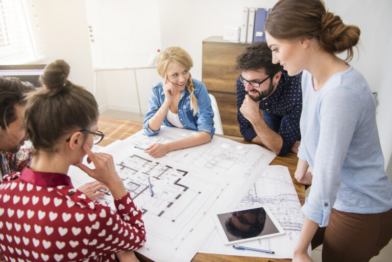 Interior Design Course in Bangalore