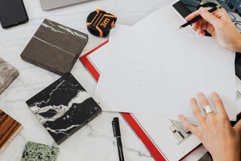 Best Interior Design Course in Bangalore