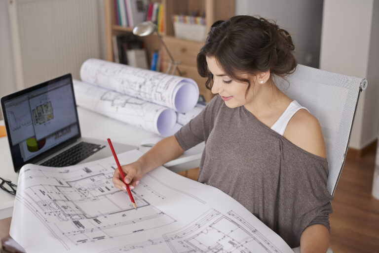Top 7 Design Courses to Pursue After Class 12
