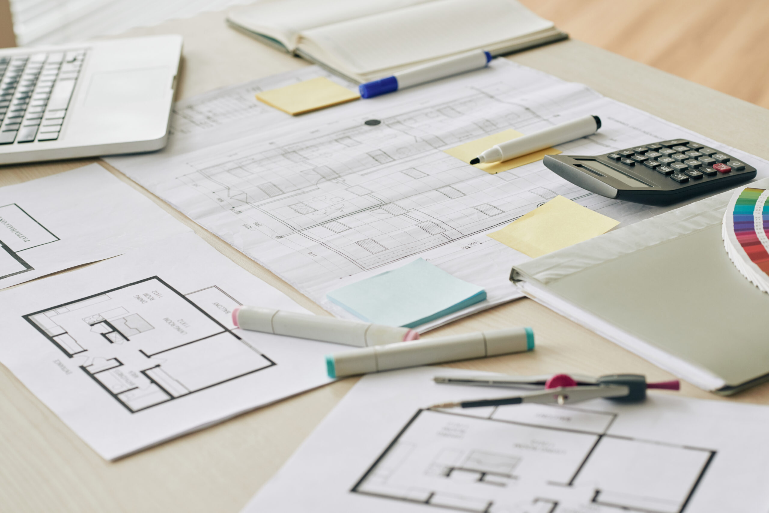 Short Term Interior Designing Course In Bangalore