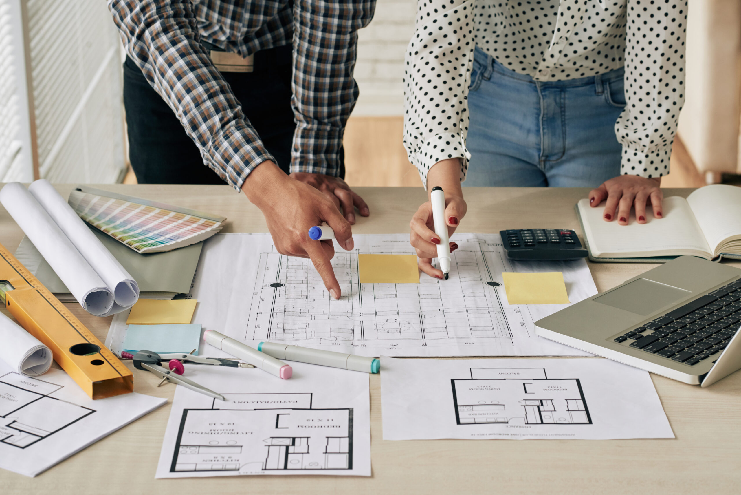 6 months interior design course in Bangalore fees