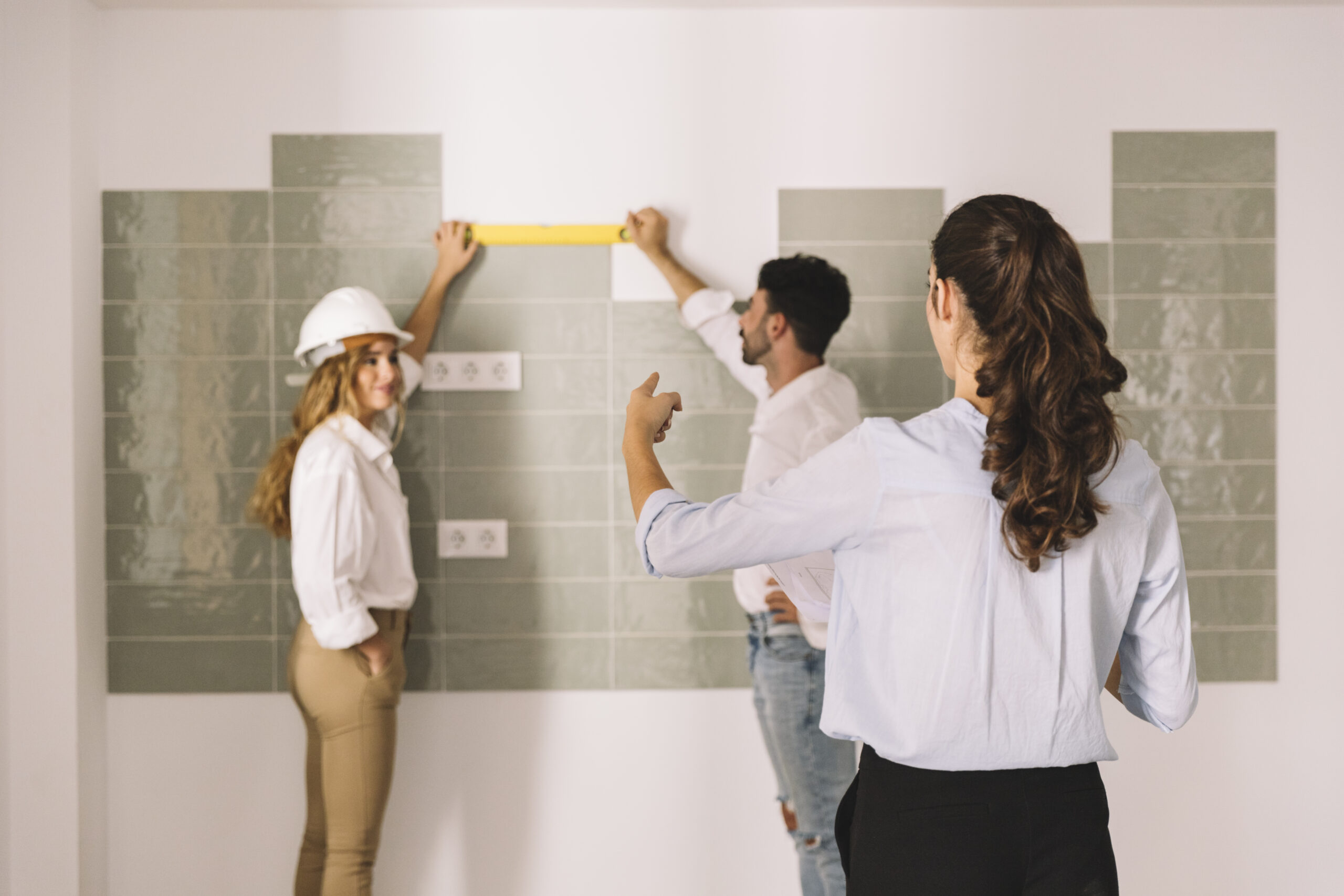Interior Designing Classes Near HRBR Layout
