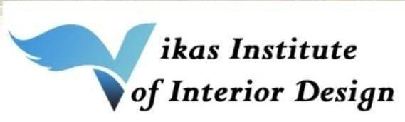Author | Vikas Institute Academic Team